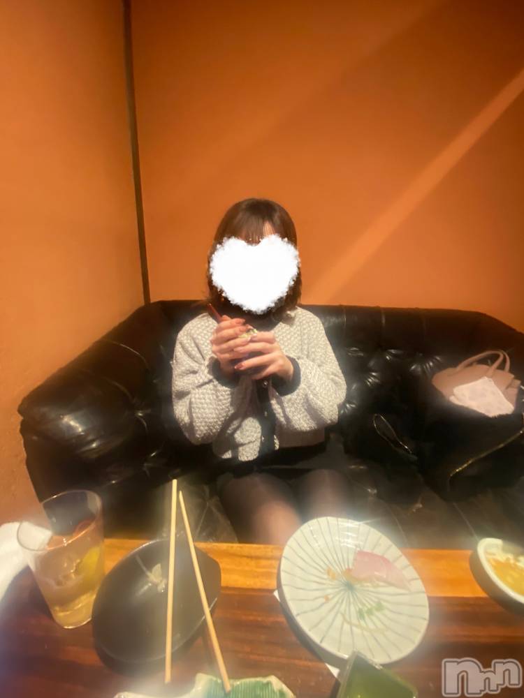 三条デリヘルコスプレ専門店　BLUE MOON(ブルームーン) ふわふわ系美少女＃おとは(23)の1月15日写メブログ「7時間貸切ありがとうございました🌸」