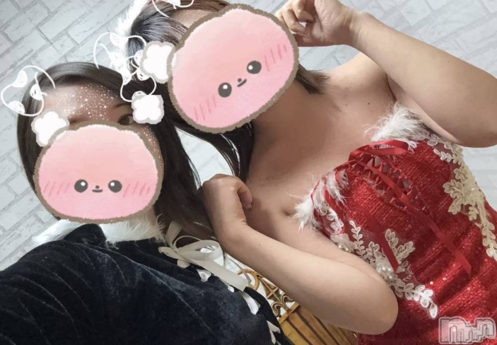 三条デリヘルコスプレ専門店　BLUE MOON(ブルームーン) ふわふわ系美少女＃おとは(23)の2月26日写メブログ「靴下こきしてきました🙂」