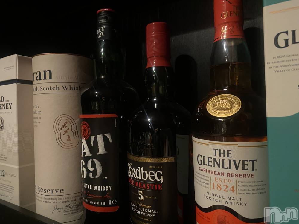 三条デリヘルコスプレ専門店　BLUE MOON(ブルームーン) ふわふわ系美少女＃おとは(23)の3月9日写メブログ「私は今ここにいます」