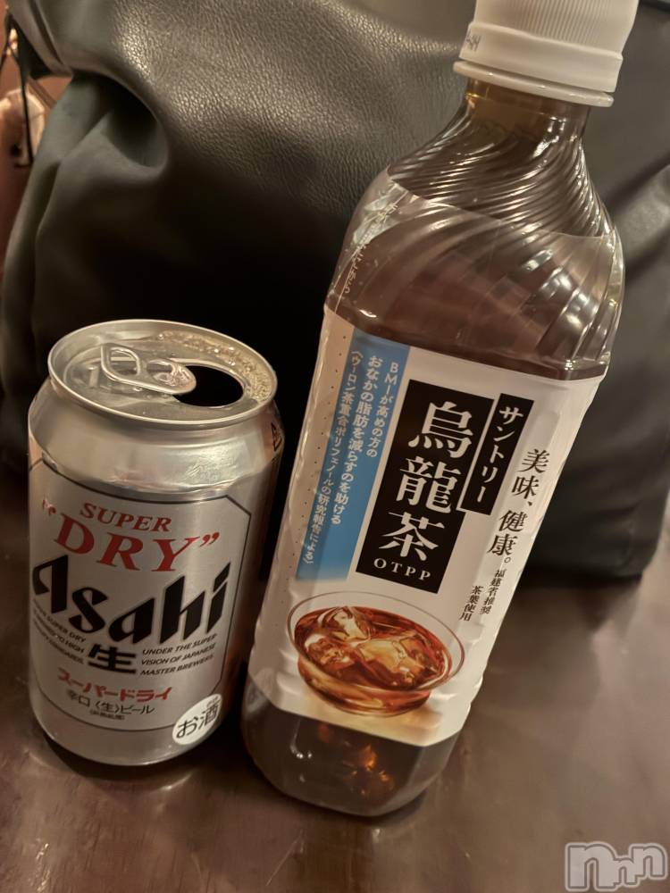 三条デリヘルコスプレ専門店　BLUE MOON(ブルームーン) ふわふわ系美少女＃おとは(23)の3月26日写メブログ「#はっちの物乞い日記」