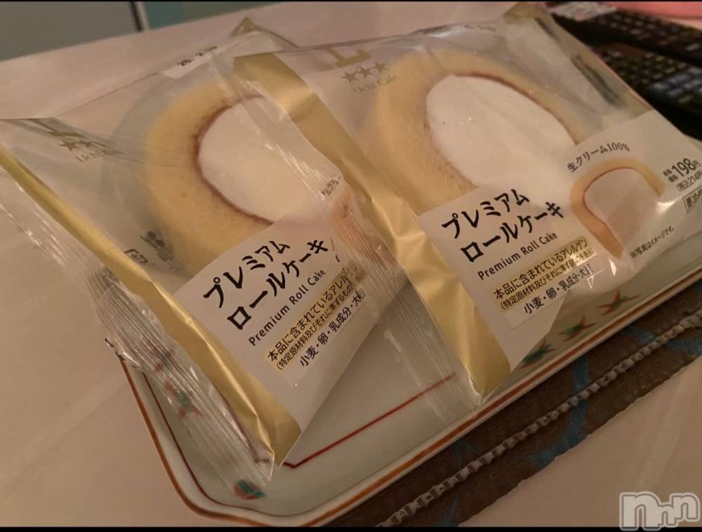 三条デリヘルコスプレ専門店　BLUE MOON(ブルームーン) ふわふわ系美少女＃おとは(23)の3月28日写メブログ「はっちの物乞い日記【過去編】」