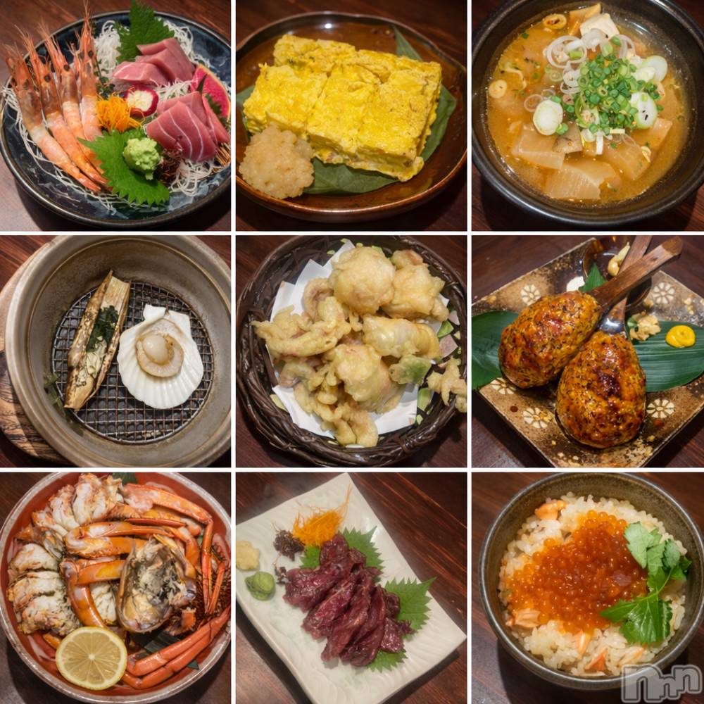 三条デリヘルコスプレ専門店　BLUE MOON(ブルームーン) ふわふわ系美少女＃おとは(23)の3月30日写メブログ「【実話】7時間貸切された末路」