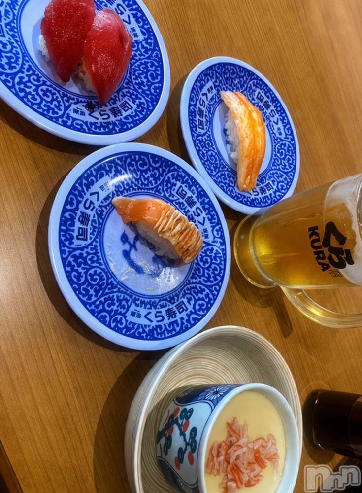 三条デリヘルコスプレ専門店　BLUE MOON(ブルームーン) ふわふわ系美少女＃おとは(23)の3月30日写メブログ「はっちを外に出した結果、供給されました」