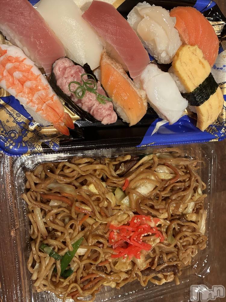 三条デリヘルコスプレ専門店　BLUE MOON(ブルームーン) ふわふわ系美少女＃おとは(23)の4月5日写メブログ「どうも、物乞いはっちです」