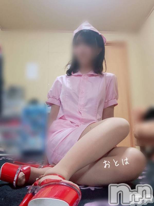 三条デリヘルコスプレ専門店　BLUE MOON(ブルームーン) ふわふわ系美少女＃おとは(23)の11月5日写メブログ「11月5日 23時02分のブログ」