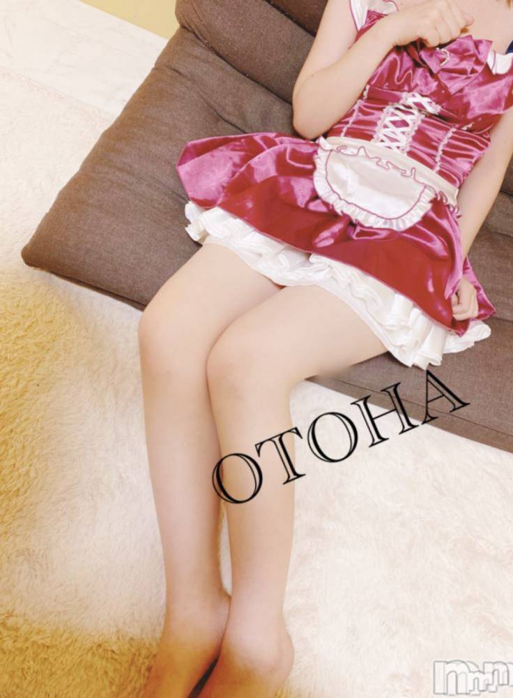 三条デリヘルコスプレ専門店　BLUE MOON(ブルームーン) ふわふわ系美少女＃おとは(23)の11月18日写メブログ「明日は15時からいます」