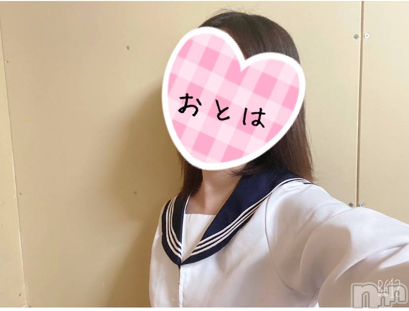 三条デリヘルコスプレ専門店　BLUE MOON(ブルームーン) ふわふわ系美少女＃おとは(23)の11月20日写メブログ「華金❤️」
