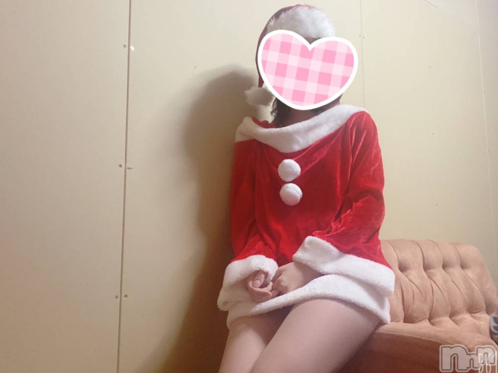三条デリヘルコスプレ専門店　BLUE MOON(ブルームーン) ふわふわ系美少女＃おとは(23)の12月23日写メブログ「出勤しました❤」