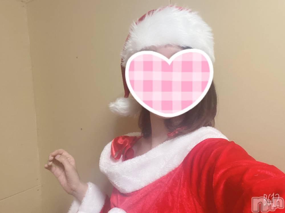 三条デリヘルコスプレ専門店　BLUE MOON(ブルームーン) ふわふわ系美少女＃おとは(23)の12月24日写メブログ「🎄 MerryX'mas 🎅」