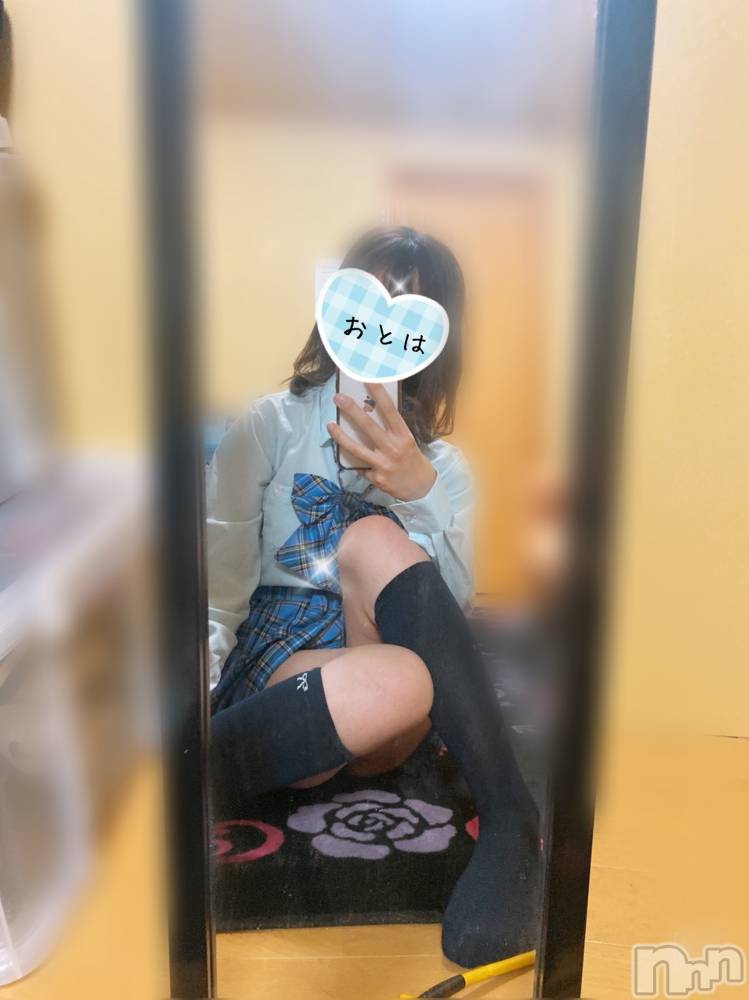 三条デリヘルコスプレ専門店　BLUE MOON(ブルームーン) ふわふわ系美少女＃おとは(23)の5月4日写メブログ「欲しい♡」