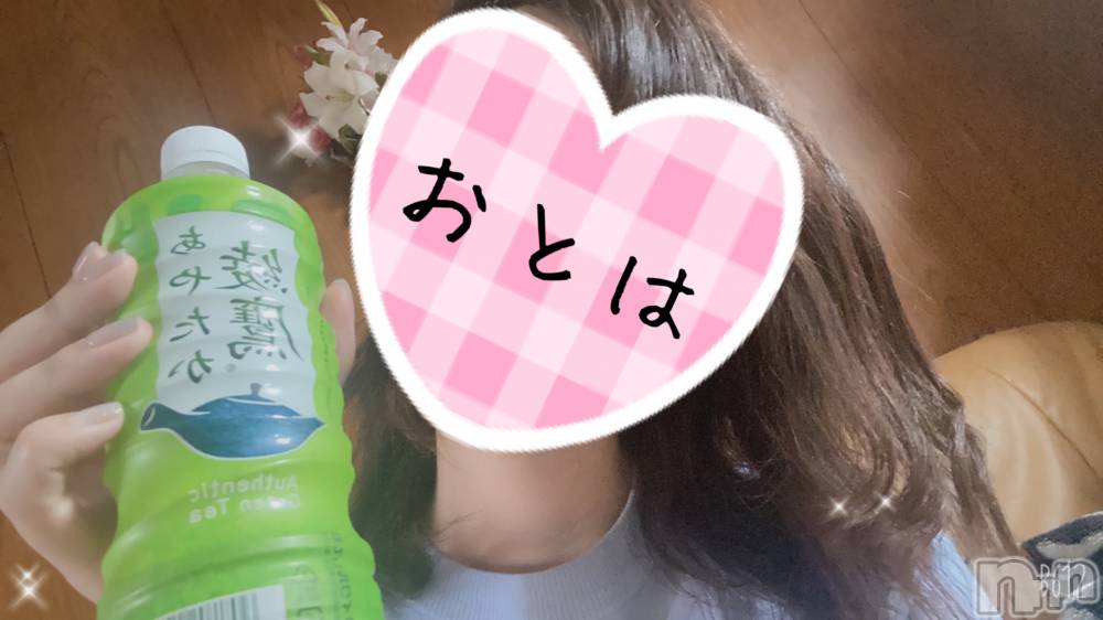 三条デリヘルコスプレ専門店　BLUE MOON(ブルームーン) ふわふわ系美少女＃おとは(23)の6月23日写メブログ「160分ありがとうございました😊❤」