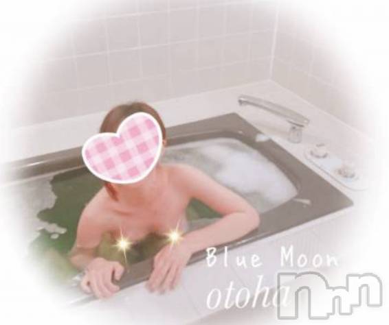 三条デリヘルコスプレ専門店　BLUE MOON(ブルームーン) ふわふわ系美少女＃おとは(22)の6月25日写メブログ「ただ今空きました♡」