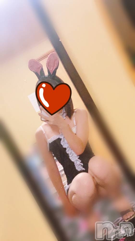 三条デリヘルコスプレ専門店　BLUE MOON(ブルームーン) ふわふわ系美少女＃おとは(23)の7月1日写メブログ「一昨日の続き＆昨日の御礼♪︎」