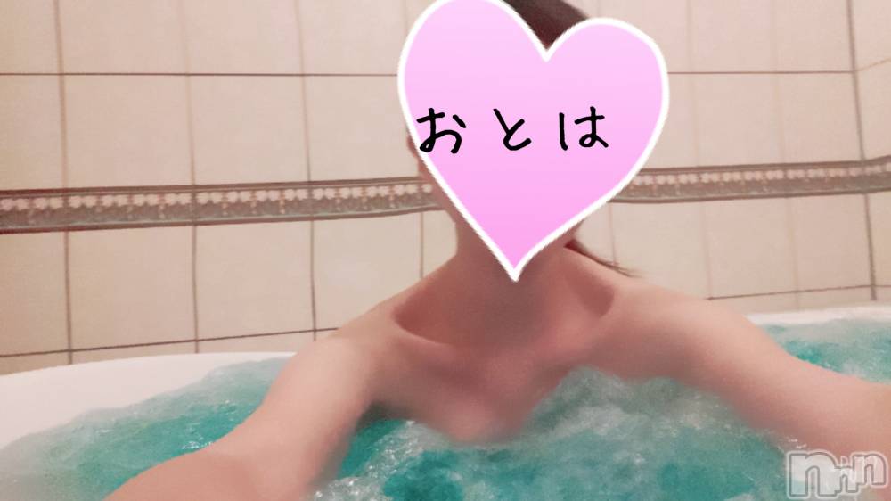 三条デリヘルコスプレ専門店　BLUE MOON(ブルームーン) ふわふわ系美少女＃おとは(23)の7月6日写メブログ「15時までにお電話すると『ブログ割』」