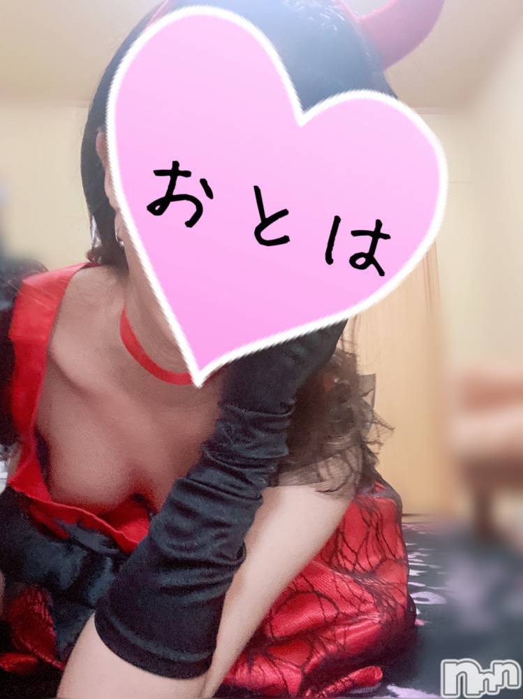 三条デリヘルコスプレ専門店　BLUE MOON(ブルームーン) ふわふわ系美少女＃おとは(23)の7月6日写メブログ「有難う御座います😊✨」