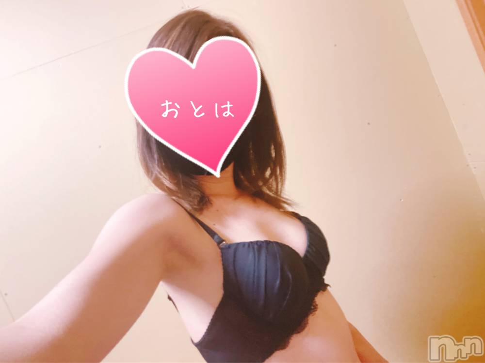 三条デリヘルコスプレ専門店　BLUE MOON(ブルームーン) ふわふわ系美少女＃おとは(23)の8月3日写メブログ「午前中はS様有難うごいました♥️」