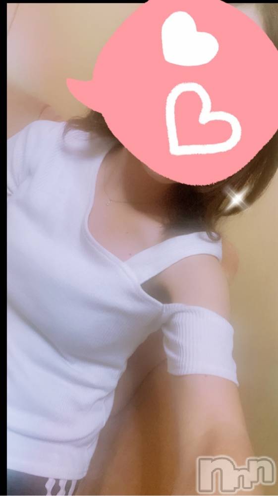 三条デリヘルコスプレ専門店　BLUE MOON(ブルームーン) ふわふわ系美少女＃おとは(23)の8月6日写メブログ「8/2（月）の御礼♡♡」