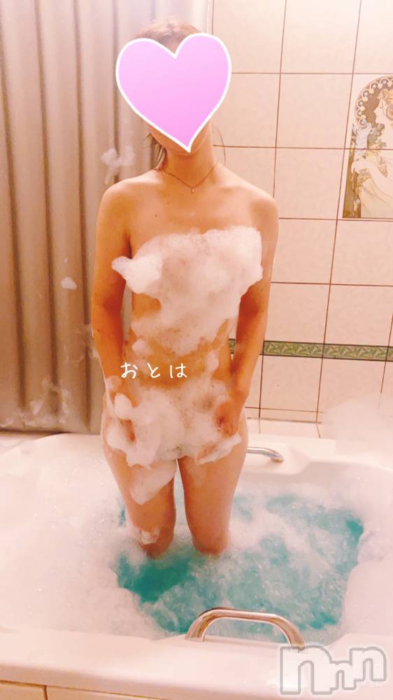 三条デリヘルコスプレ専門店　BLUE MOON(ブルームーン) ふわふわ系美少女＃おとは(23)の8月25日写メブログ「本日25時までいます💓」