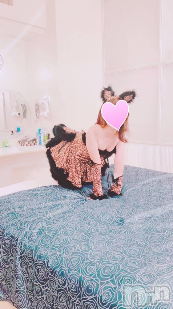 三条デリヘルコスプレ専門店　BLUE MOON(ブルームーン) ふわふわ系美少女＃おとは(23)の9月14日写メブログ「辛いの大好き💓」