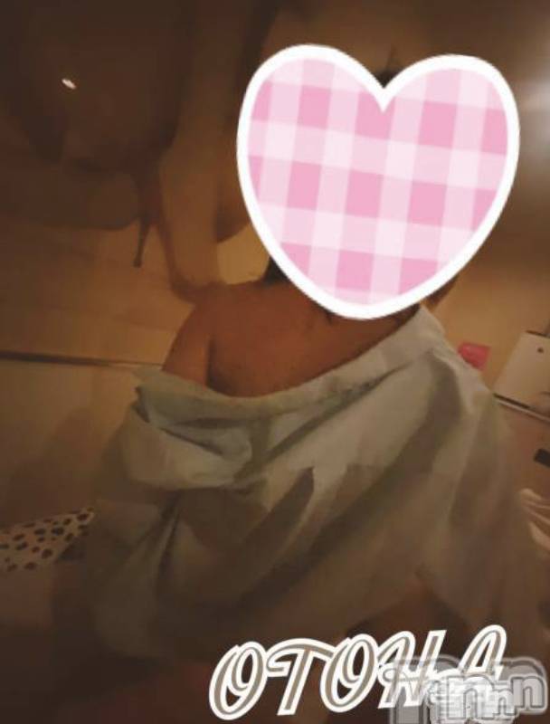 三条デリヘルコスプレ専門店　BLUE MOON(ブルームーン) ふわふわ系美少女＃おとは(23)の10月8日写メブログ「御礼です(≡^.^≡)♪」