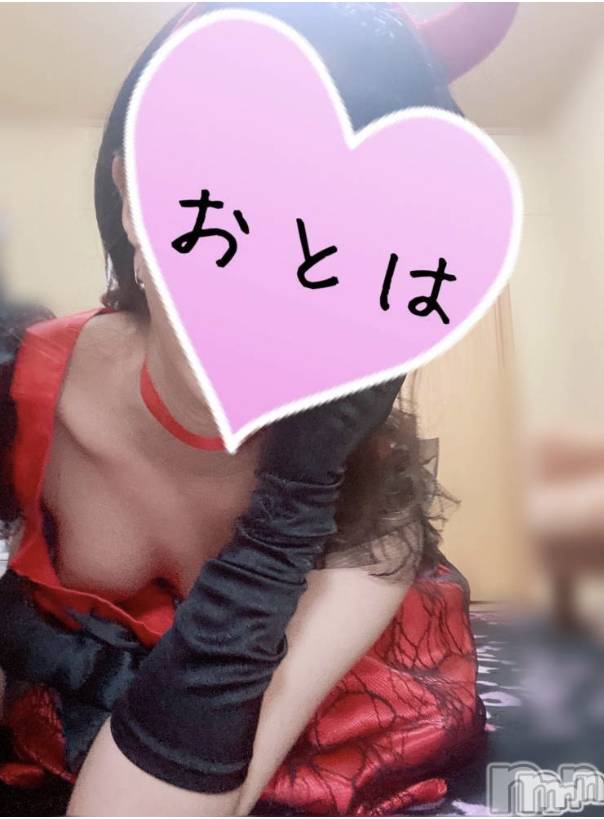 三条デリヘルコスプレ専門店　BLUE MOON(ブルームーン) ふわふわ系美少女＃おとは(23)の10月9日写メブログ「食いしんぼ」