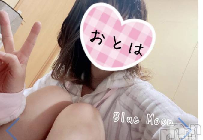 三条デリヘルコスプレ専門店　BLUE MOON(ブルームーン) ふわふわ系美少女＃おとは(23)の10月15日写メブログ「昨日の御礼♪」