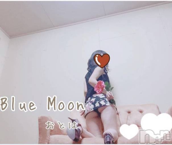 三条デリヘルコスプレ専門店　BLUE MOON(ブルームーン) ふわふわ系美少女＃おとは(22)の10月22日写メブログ「すぐお伺いできます‍♀️💓」