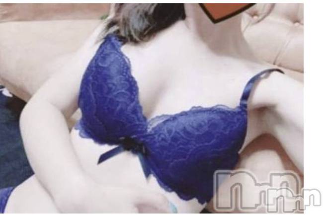 三条デリヘルコスプレ専門店　BLUE MOON(ブルームーン) ふわふわ系美少女＃おとは(23)の11月3日写メブログ「何がいちばんすき？」