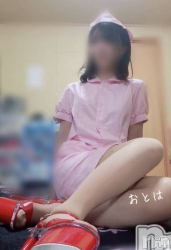 三条デリヘルコスプレ専門店　BLUE MOON(ブルームーン) ふわふわ系美少女＃おとは(23)の11月5日写メブログ「本日個人イベント開催中❣️」
