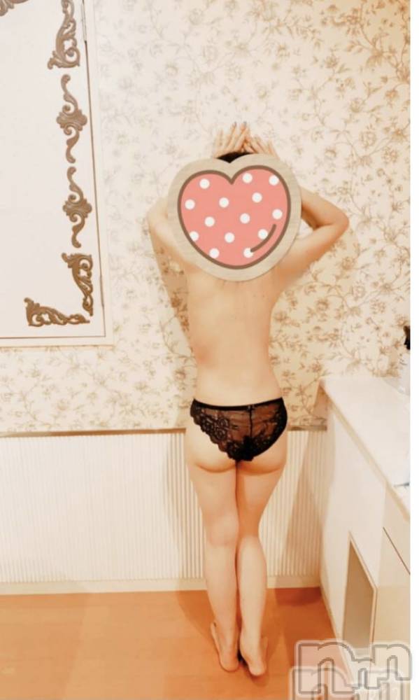 三条デリヘルコスプレ専門店　BLUE MOON(ブルームーン) ふわふわ系美少女＃おとは(23)の11月10日写メブログ「早まりました！！！」