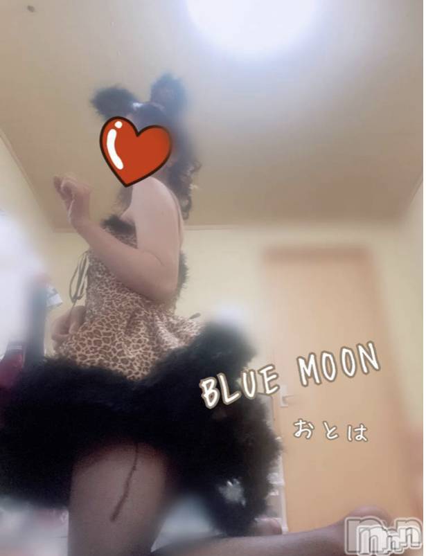 三条デリヘルコスプレ専門店　BLUE MOON(ブルームーン) ふわふわ系美少女＃おとは(22)の11月13日写メブログ「さっそく」