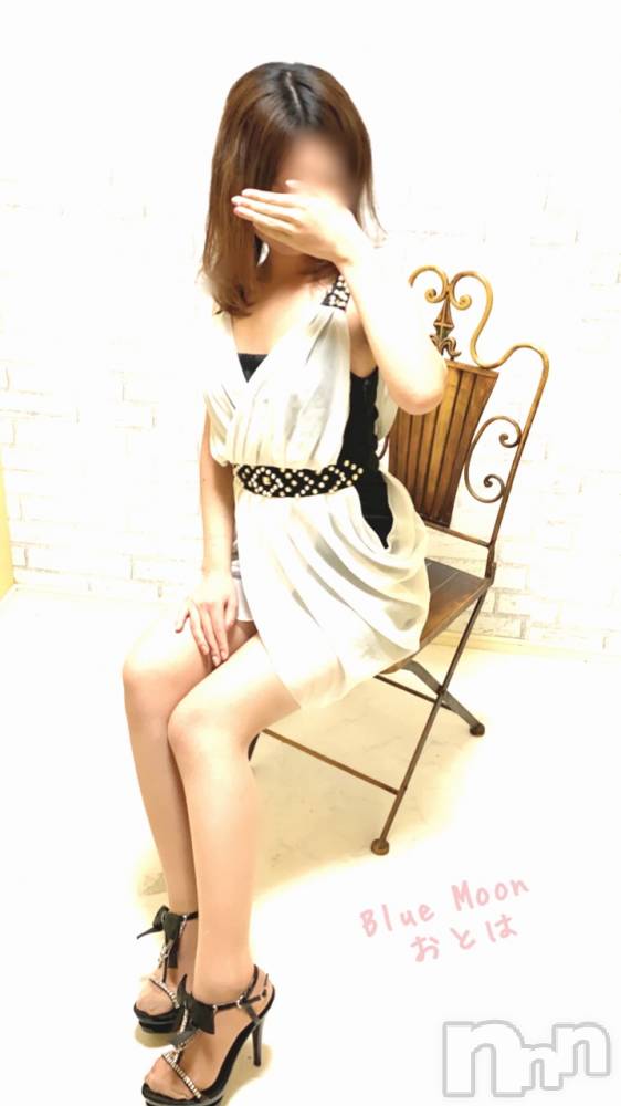 三条デリヘルコスプレ専門店　BLUE MOON(ブルームーン) ふわふわ系美少女＃おとは(23)の11月19日写メブログ「ラスト枠お伺いできます💓」