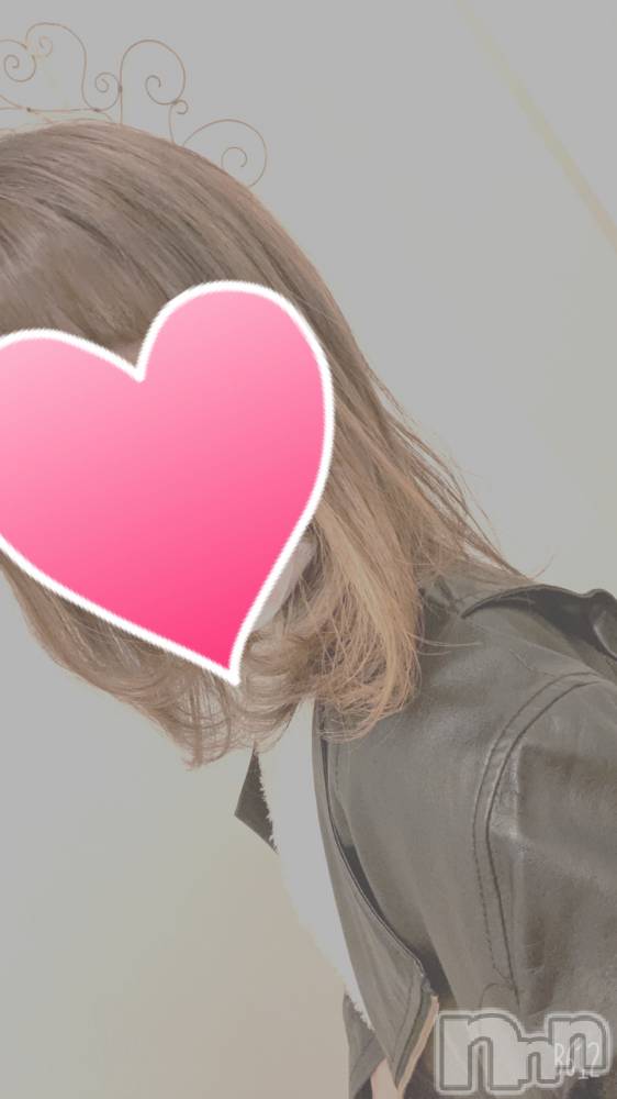 三条デリヘルコスプレ専門店　BLUE MOON(ブルームーン) ふわふわ系美少女＃おとは(23)の12月4日写メブログ「まえがみつくったった♡」