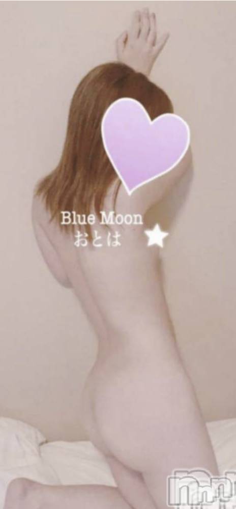 三条デリヘルコスプレ専門店　BLUE MOON(ブルームーン) ふわふわ系美少女＃おとは(23)の12月7日写メブログ「ラスト枠行けます🙆♀️」