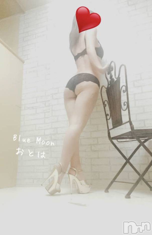 三条デリヘルコスプレ専門店　BLUE MOON(ブルームーン) ふわふわ系美少女＃おとは(22)の12月13日写メブログ「イチャイチャしたいな(*´꒳`*)」