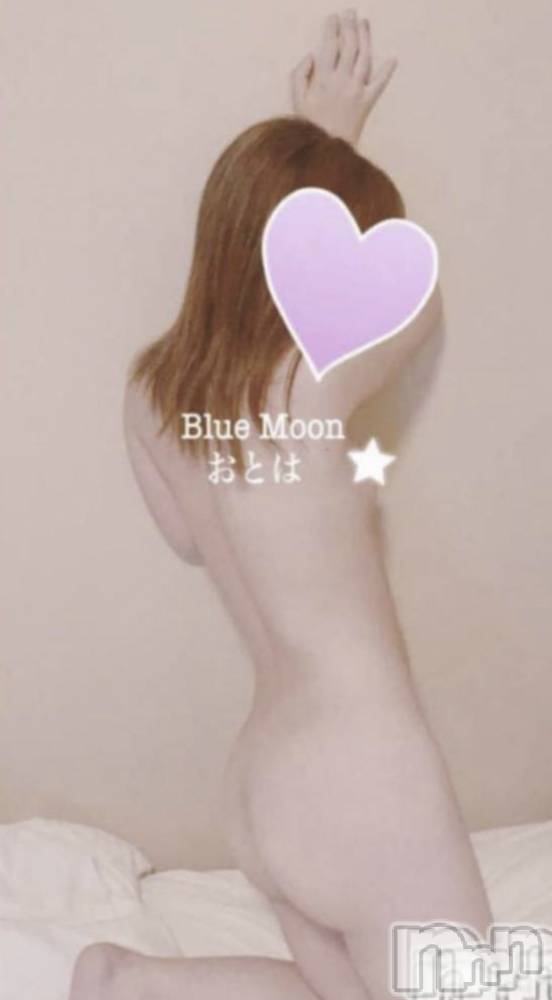 三条デリヘルコスプレ専門店　BLUE MOON(ブルームーン) ふわふわ系美少女＃おとは(22)の12月22日写メブログ「寒くなると」