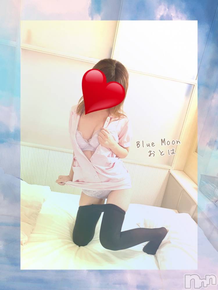 三条デリヘルコスプレ専門店　BLUE MOON(ブルームーン) ふわふわ系美少女＃おとは(23)の12月23日写メブログ「本日も完売有難うございました😌✊💓」