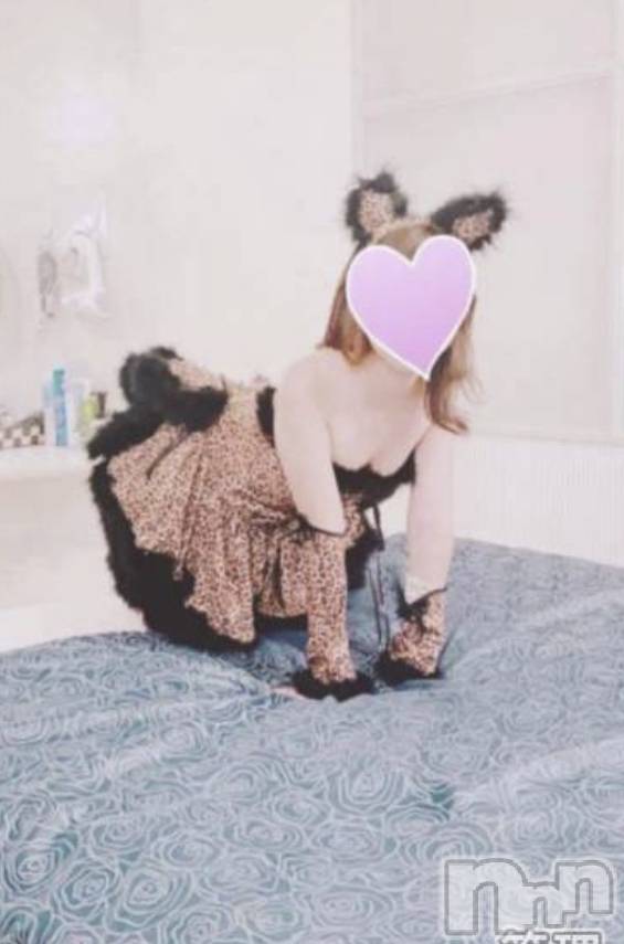 三条デリヘルコスプレ専門店　BLUE MOON(ブルームーン) ふわふわ系美少女＃おとは(23)の12月29日写メブログ「♥️年末出勤予定♥️」