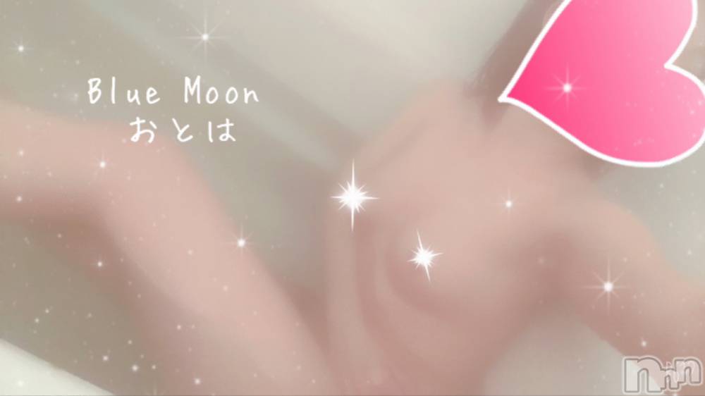 三条デリヘルコスプレ専門店　BLUE MOON(ブルームーン) ふわふわ系美少女＃おとは(22)の1月31日写メブログ「お知らせ🌙.*·̩͙」