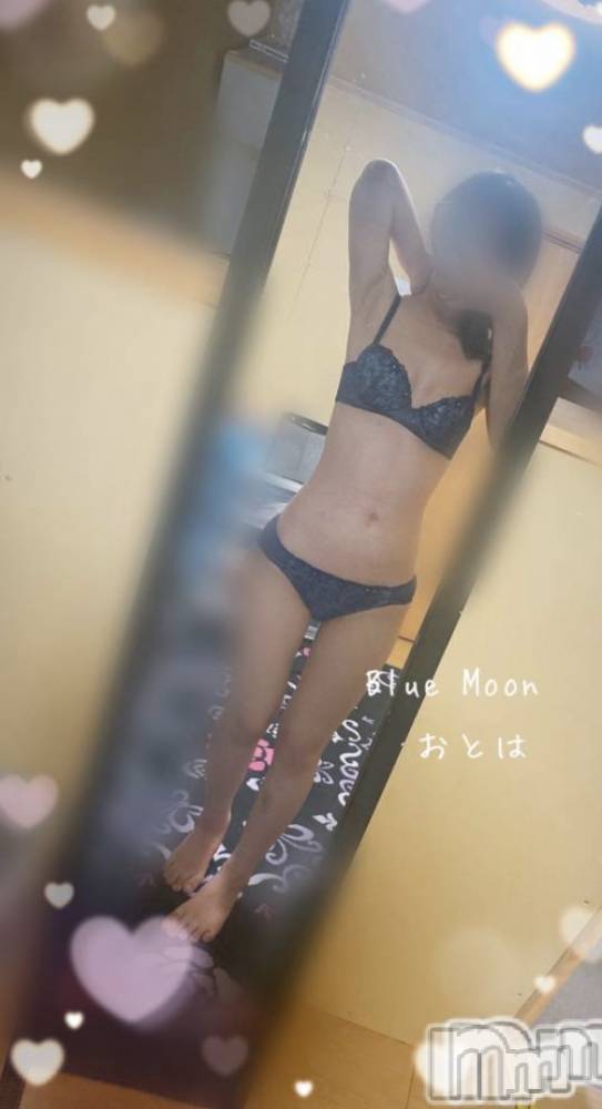 三条デリヘルコスプレ専門店　BLUE MOON(ブルームーン) ふわふわ系美少女＃おとは(23)の2月8日写メブログ「事前予約有難うございました✨」