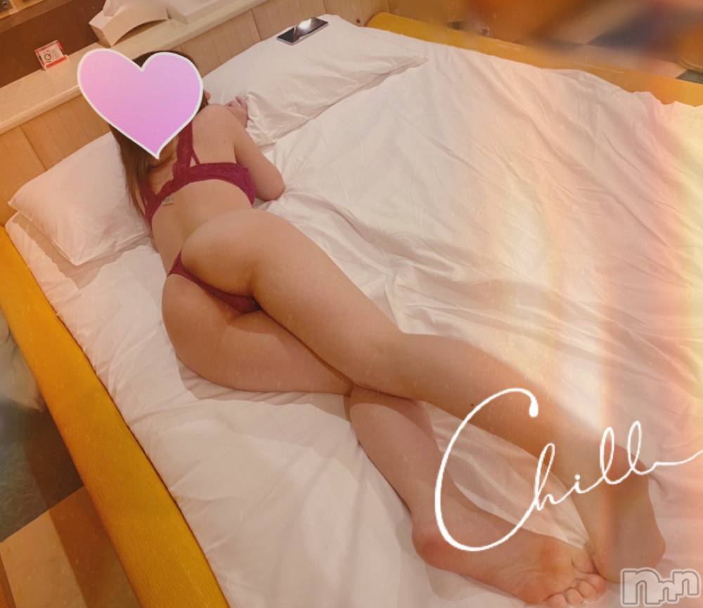 三条デリヘルコスプレ専門店　BLUE MOON(ブルームーン) ふわふわ系美少女＃おとは(23)の2月9日写メブログ「お誘いお待ちしてます💓」