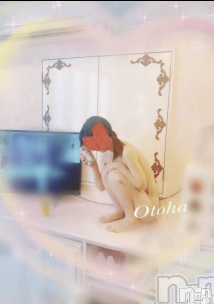 三条デリヘルコスプレ専門店　BLUE MOON(ブルームーン) ふわふわ系美少女＃おとは(23)の2月25日写メブログ「目の保養   」