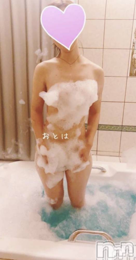 三条デリヘルコスプレ専門店　BLUE MOON(ブルームーン) ふわふわ系美少女＃おとは(23)の3月3日写メブログ「晩餐会」