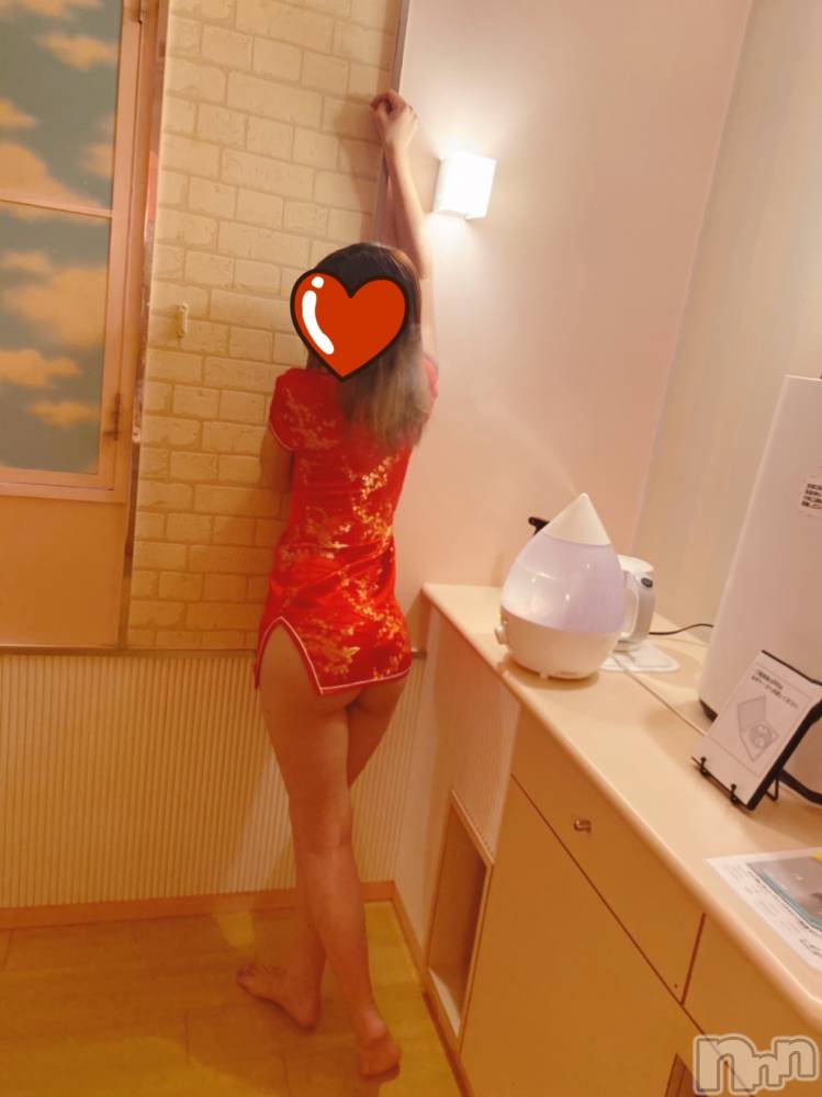三条デリヘルコスプレ専門店　BLUE MOON(ブルームーン) ふわふわ系美少女＃おとは(23)の3月8日写メブログ「外出たら夜になってました」