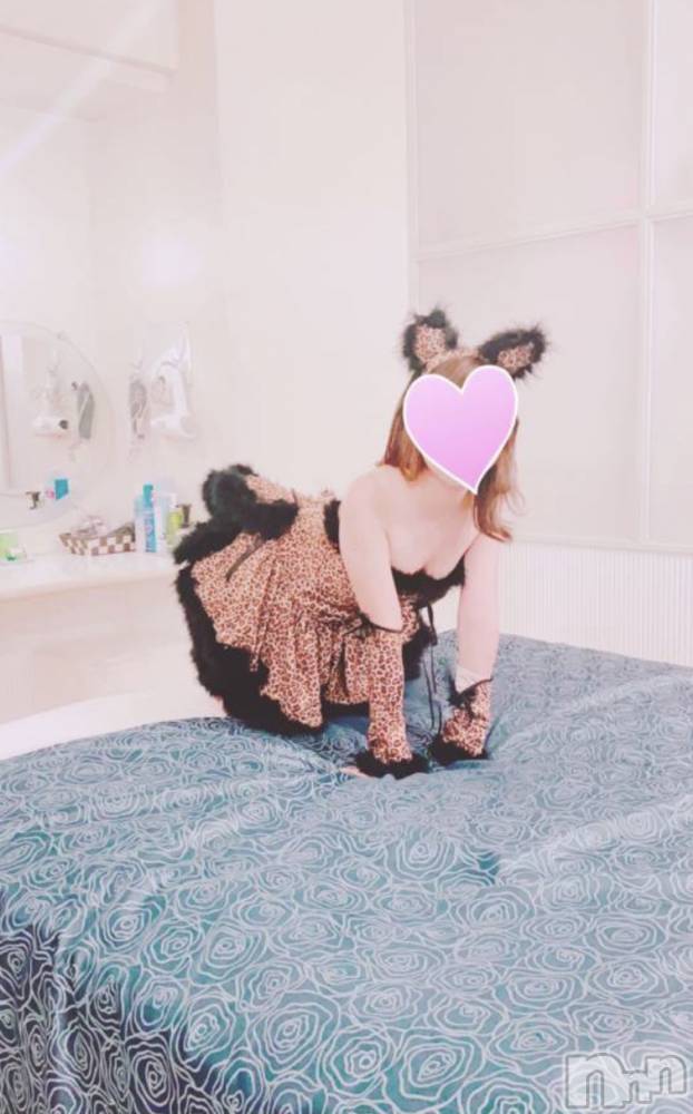 三条デリヘルコスプレ専門店　BLUE MOON(ブルームーン) ふわふわ系美少女＃おとは(23)の3月15日写メブログ「冷蔵庫のカップケーキ」