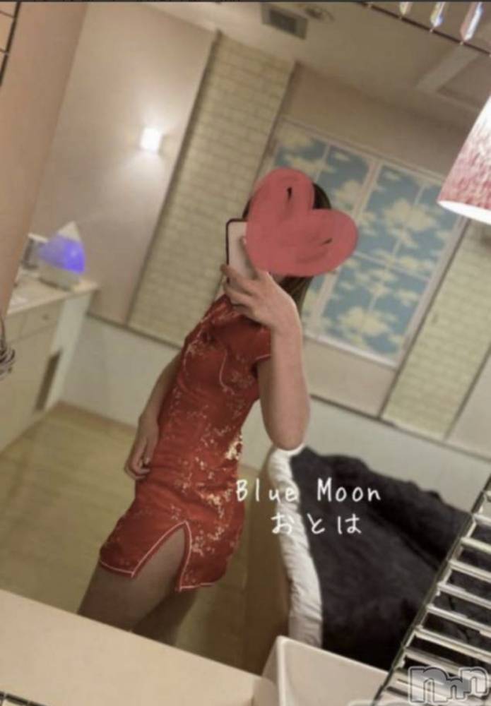 三条デリヘルコスプレ専門店　BLUE MOON(ブルームーン) ふわふわ系美少女＃おとは(23)の4月10日写メブログ「ブログの消失と纏まってしまった御礼②」