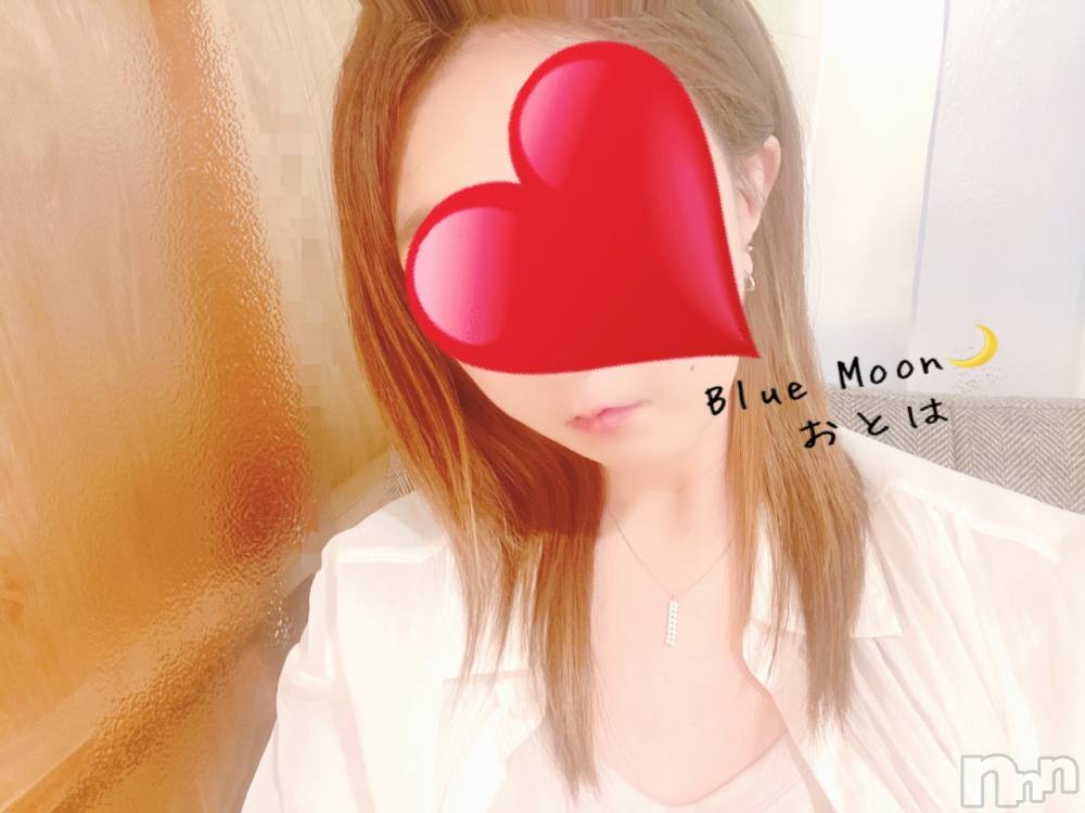 三条デリヘルコスプレ専門店　BLUE MOON(ブルームーン) ふわふわ系美少女＃おとは(23)の4月11日写メブログ「お店で初の〇〇〇」