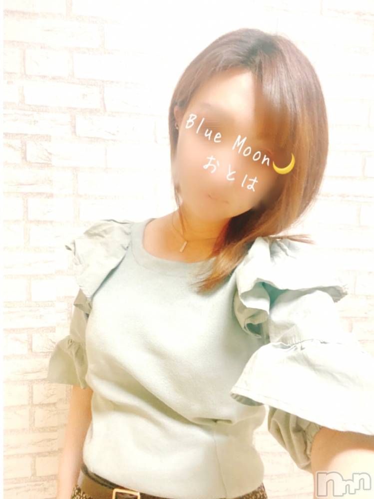 三条デリヘルコスプレ専門店　BLUE MOON(ブルームーン) ふわふわ系美少女＃おとは(23)の4月13日写メブログ「新コスプレ入荷しました」