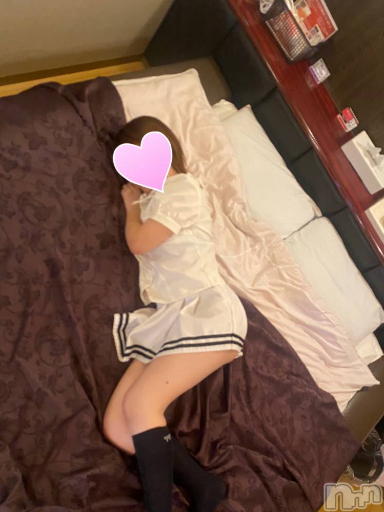 三条デリヘルコスプレ専門店　BLUE MOON(ブルームーン) ふわふわ系美少女＃おとは(23)の4月14日写メブログ「今日も暴れてました」