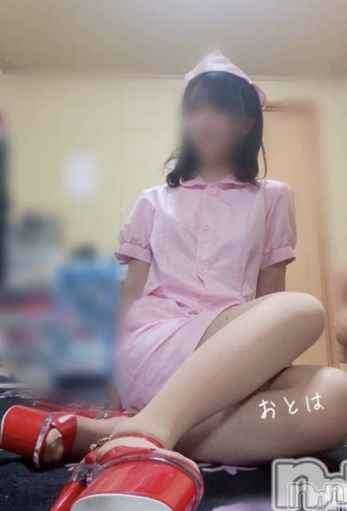 三条デリヘルコスプレ専門店　BLUE MOON(ブルームーン) ふわふわ系美少女＃おとは(23)の4月18日写メブログ「完全朝の女になろうかな」